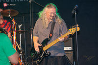 20120908 - Homegrown - Drachenfelz - 146.jpg