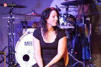 20120919 - NoName BluesRock - 004.jpg