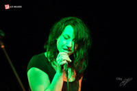 20120919 - NoName BluesRock - 012.jpg