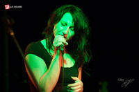 20120919 - NoName BluesRock - 013.jpg