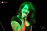 20120919 - NoName BluesRock - 014.jpg