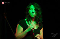 20120919 - NoName BluesRock - 017.jpg