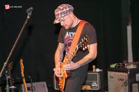 20120919 - NoName BluesRock - 018.jpg