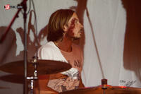 20120919 - NoName BluesRock - 032.jpg