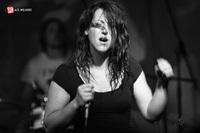 20120919 - NoName BluesRock - 046-74.jpg