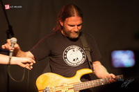 20120919 - NoName BluesRock - 048.jpg