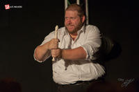 20120929 - Brieden _amp_ Waschk - 500.jpg
