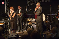 20120930 - Bocholter Salonorchester - 092.jpg