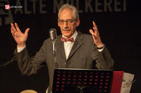 20120930 - Bocholter Salonorchester - 097.jpg