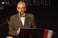 20120930 - Bocholter Salonorchester - 099.jpg