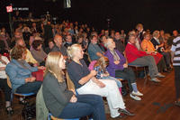 20120930 - Bocholter Salonorchester - 111.jpg