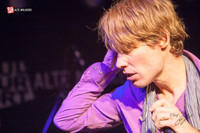 Voodoo Lounge - Stones Tribute - 11.jpg