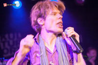 Voodoo Lounge - Stones Tribute - 12.jpg