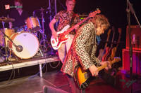 Voodoo Lounge - Stones Tribute - 15.jpg