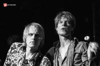 Voodoo Lounge - Stones Tribute - 23.jpg