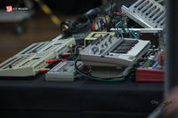 20121117 - Dinosauriertreffen 2 - 036.jpg