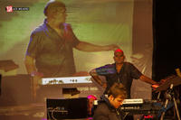 20121117 - Dinosauriertreffen 2 - 098.jpg