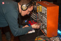 20121117 - Dinosauriertreffen 2 - 121.jpg