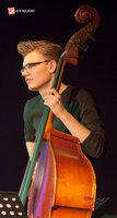 20121118 - Musikschule - popolar Music - 037.jpg