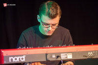 20121118 - Musikschule - popolar Music - 039.jpg