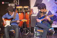 20121118 - Musikschule - popolar Music - 079.jpg