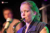 20121118 - Musikschule - popolar Music - 088.jpg