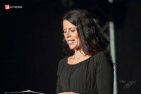 20121104 - Musicscool - Die Zauberin der Insel Winsor - 021.jpg