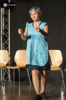 20121104 - Musicscool - Die Zauberin der Insel Winsor - 046.jpg