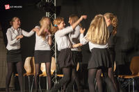 20121104 - Musicscool - Die Zauberin der Insel Winsor - 066.jpg