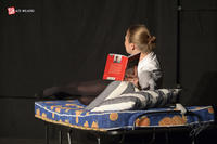 20121104 - Musicscool - Die Zauberin der Insel Winsor - 074.jpg