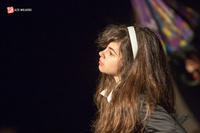 20121104 - Musicscool - Die Zauberin der Insel Winsor - 084.jpg