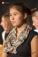 20121104 - Musicscool - Die Zauberin der Insel Winsor - 127.jpg