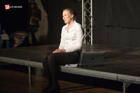 20121104 - Musicscool - Die Zauberin der Insel Winsor - 141.jpg