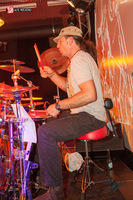 20121207 - Hot Button - Benefizkonzert-10.jpg