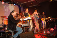 20121207 - Hot Button - Benefizkonzert-13.jpg