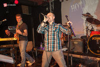 20121207 - Hot Button - Benefizkonzert-16.jpg