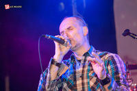 20121207 - Hot Button - Benefizkonzert-18.jpg