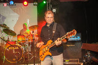 20121207 - Hot Button - Benefizkonzert-19.jpg