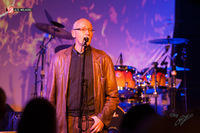 20121207 - Hot Button - Benefizkonzert-2.jpg