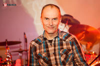 20121207 - Hot Button - Benefizkonzert-22.jpg