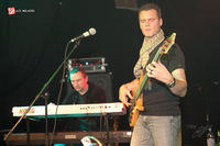 20121207 - Hot Button - Benefizkonzert-25.jpg