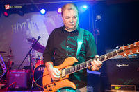 20121207 - Hot Button - Benefizkonzert-26.jpg