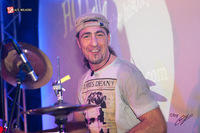 20121207 - Hot Button - Benefizkonzert-28.jpg