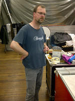Umbauaktion Tag1_003.jpg