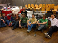 Umbauaktion Tag1_012.jpg