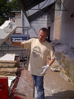 Umbauaktion Tag1_029.jpg