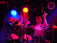 Molke_DRUMMER.jpg