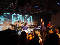 Molke_DSC00004.jpg