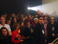 Molke_DSC00006.jpg