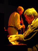 Molke_DSC00009.jpg